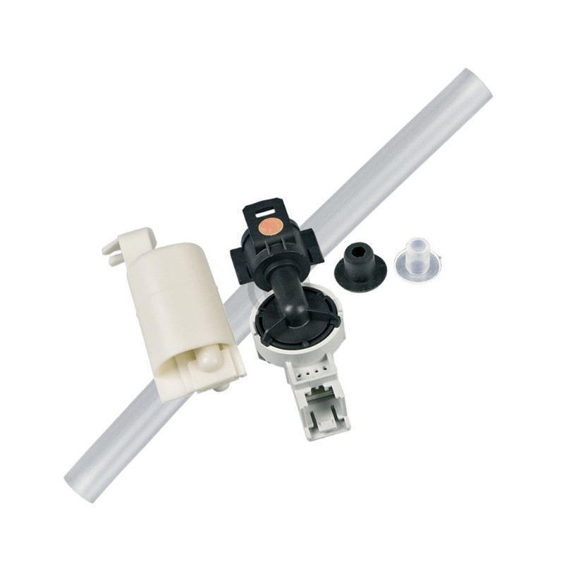 KIT COMPLET SONDE DE PRESSION LV FAURE